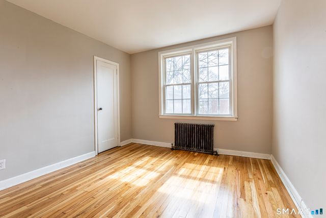 17 Garden Drive L, Manchester, CT 06040