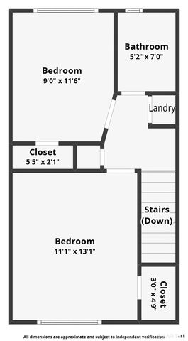 17 Garden Drive L, Manchester, CT 06040