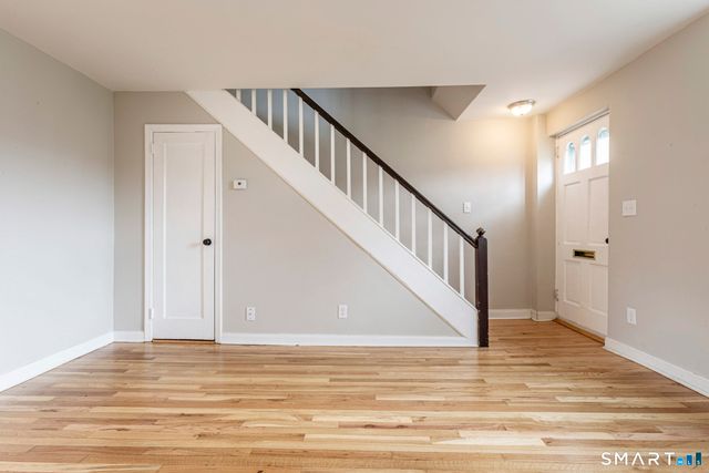 17 Garden Drive L, Manchester, CT 06040