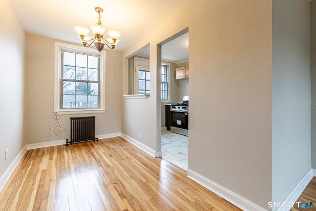 17 Garden Drive L, Manchester, CT 06040