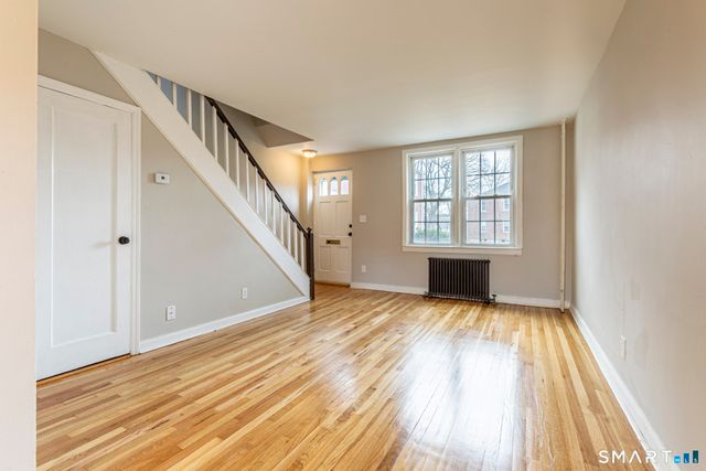 17 Garden Drive L, Manchester, CT 06040