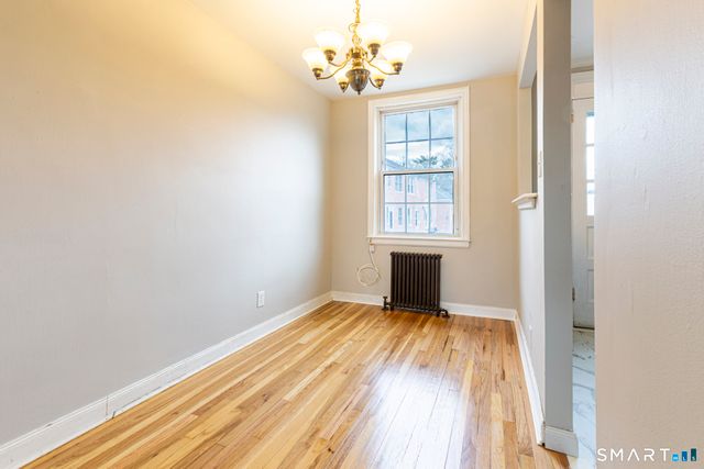 17 Garden Drive L, Manchester, CT 06040