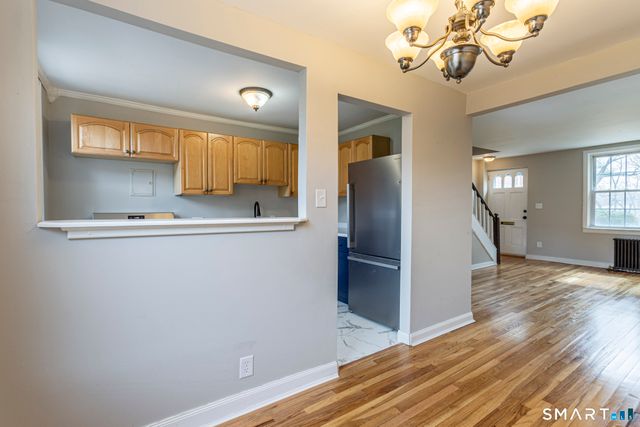 17 Garden Drive L, Manchester, CT 06040