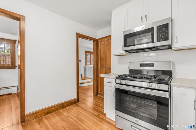 88 Coniston Avenue, Waterbury, CT 06708