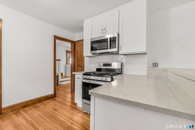 88 Coniston Avenue, Waterbury, CT 06708
