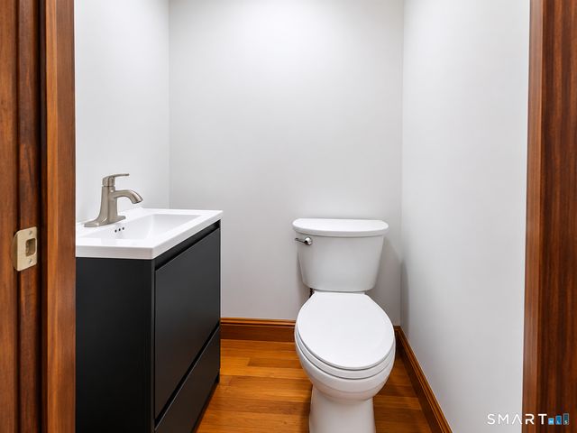 88 Coniston Avenue, Waterbury, CT 06708