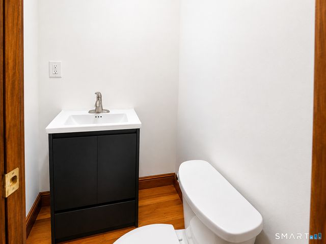 88 Coniston Avenue, Waterbury, CT 06708