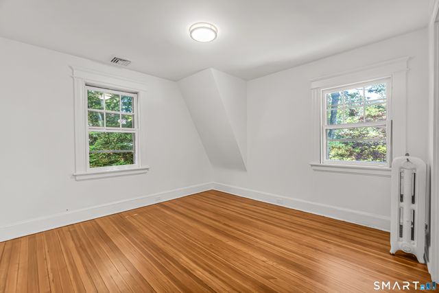 88 Coniston Avenue, Waterbury, CT 06708