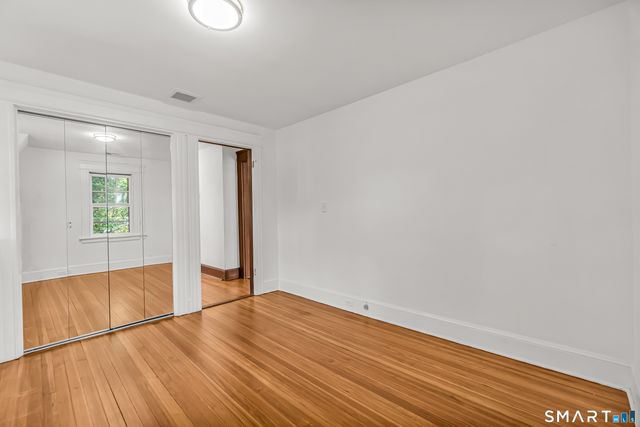 88 Coniston Avenue, Waterbury, CT 06708