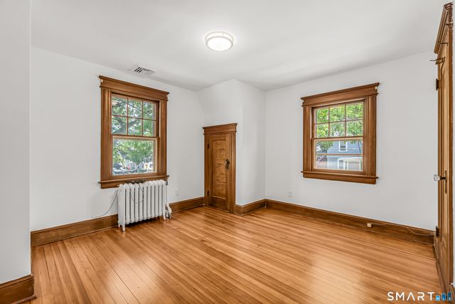 88 Coniston Avenue, Waterbury, CT 06708