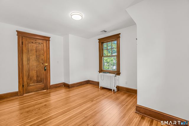 88 Coniston Avenue, Waterbury, CT 06708
