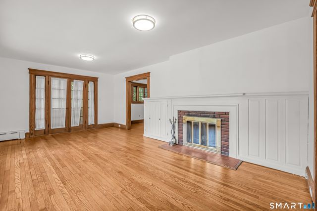 88 Coniston Avenue, Waterbury, CT 06708