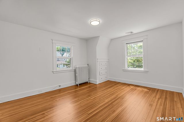 88 Coniston Avenue, Waterbury, CT 06708