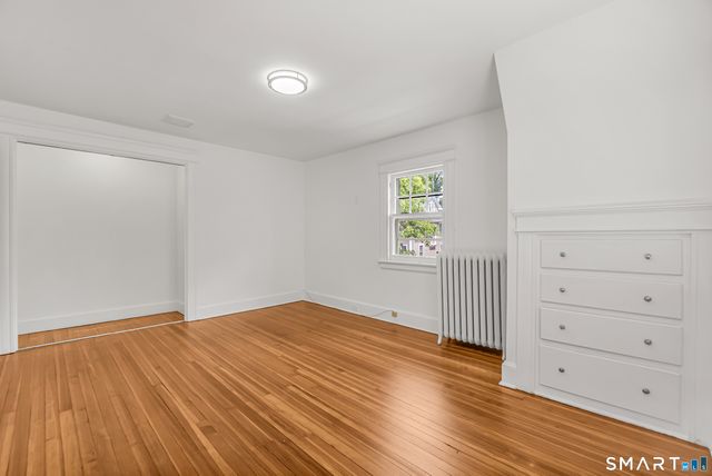 88 Coniston Avenue, Waterbury, CT 06708