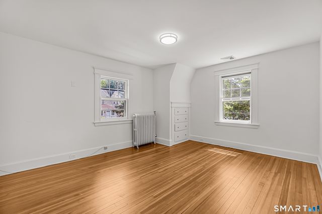 88 Coniston Avenue, Waterbury, CT 06708