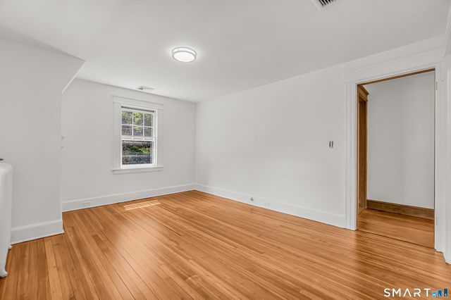 88 Coniston Avenue, Waterbury, CT 06708