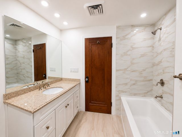 88 Coniston Avenue, Waterbury, CT 06708