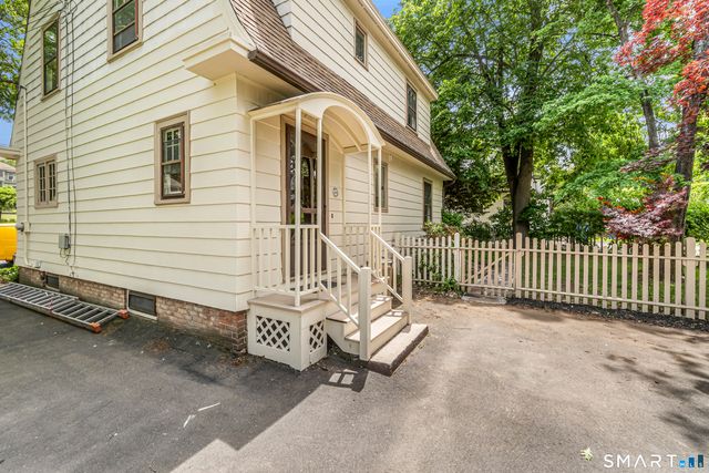 88 Coniston Avenue, Waterbury, CT 06708