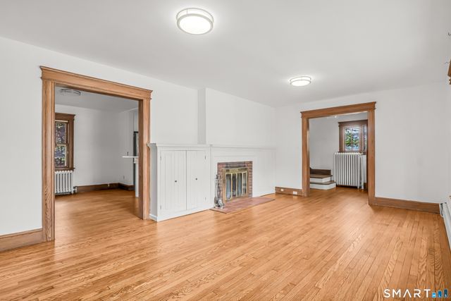 88 Coniston Avenue, Waterbury, CT 06708