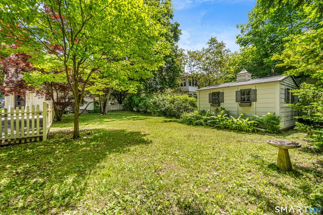 88 Coniston Avenue, Waterbury, CT 06708