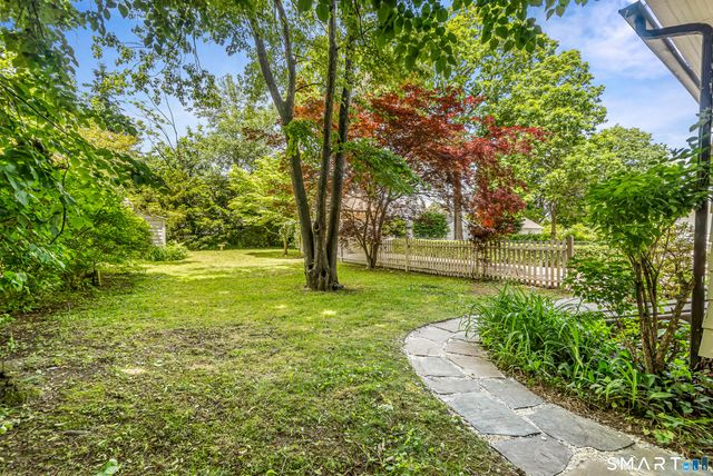 88 Coniston Avenue, Waterbury, CT 06708