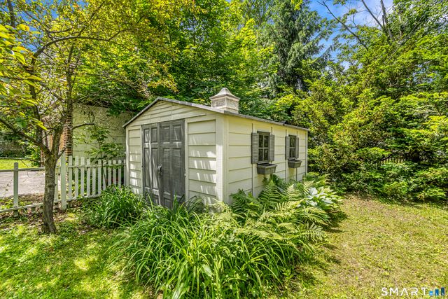 88 Coniston Avenue, Waterbury, CT 06708