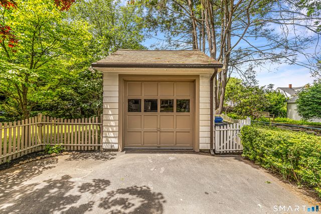 88 Coniston Avenue, Waterbury, CT 06708