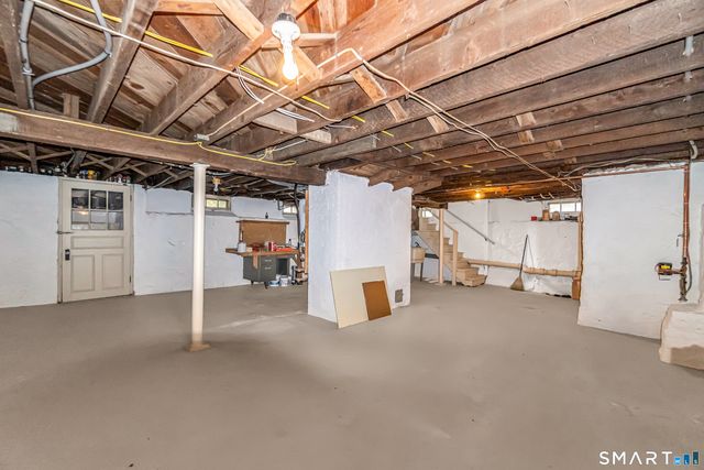 88 Coniston Avenue, Waterbury, CT 06708