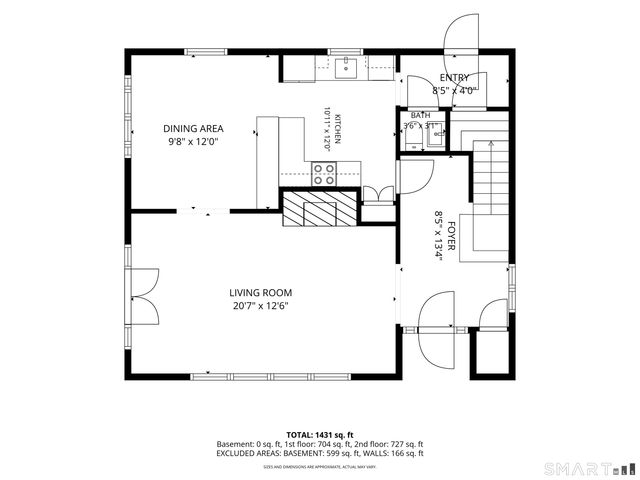 88 Coniston Avenue, Waterbury, CT 06708