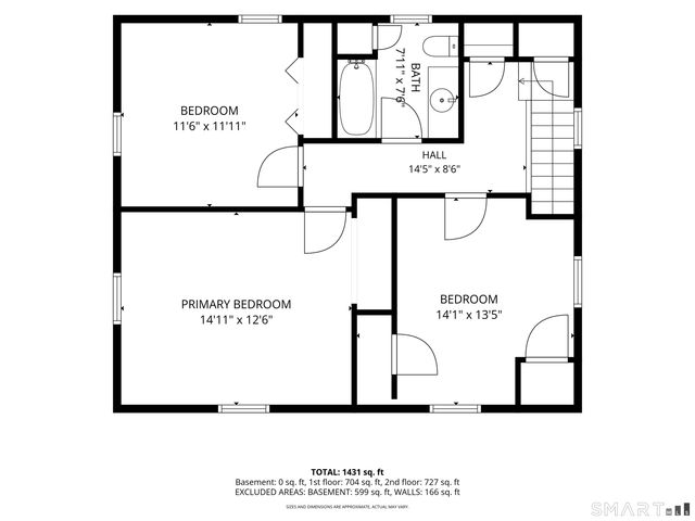 88 Coniston Avenue, Waterbury, CT 06708