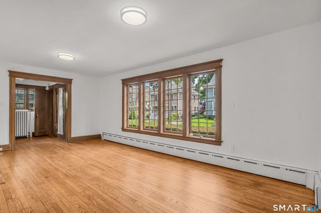 88 Coniston Avenue, Waterbury, CT 06708