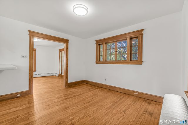 88 Coniston Avenue, Waterbury, CT 06708