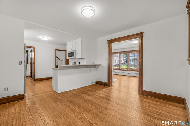 88 Coniston Avenue, Waterbury, CT 06708