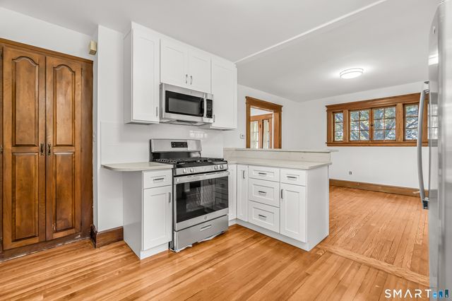 88 Coniston Avenue, Waterbury, CT 06708