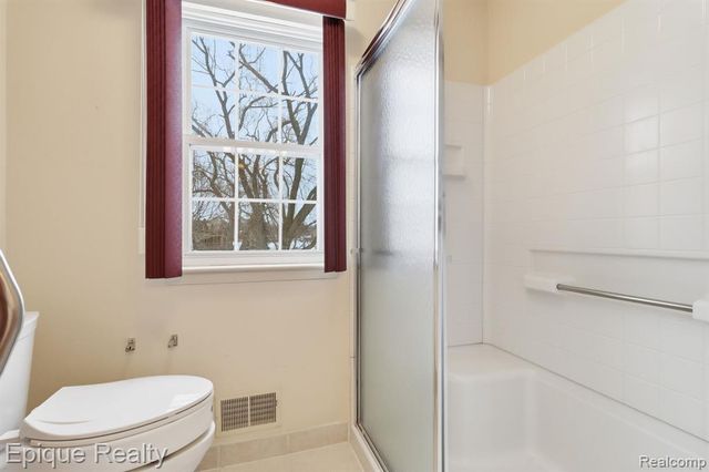 321 Cherry Grove Road Road, Canton, MI 48188