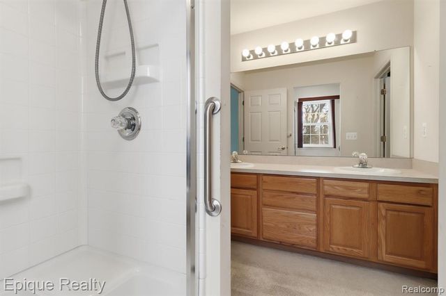 321 Cherry Grove Road Road, Canton, MI 48188