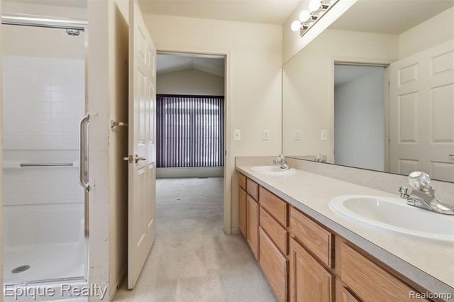 321 Cherry Grove Road Road, Canton, MI 48188