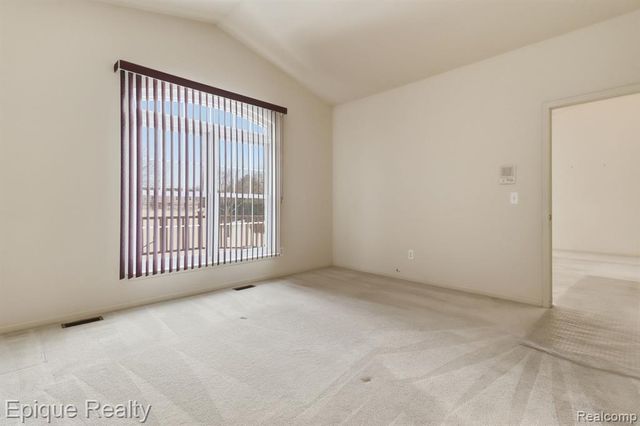 321 Cherry Grove Road Road, Canton, MI 48188