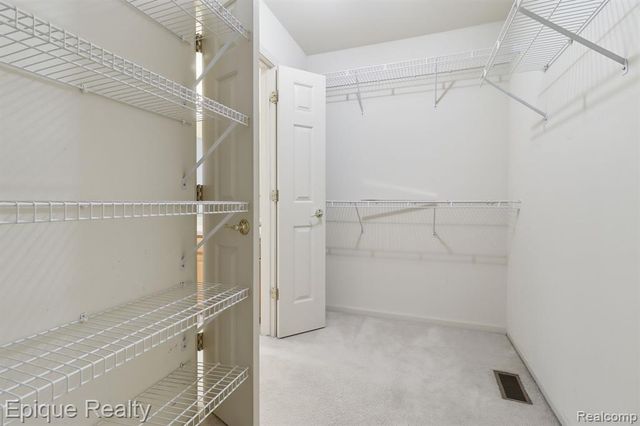 321 Cherry Grove Road Road, Canton, MI 48188