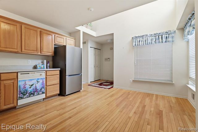 321 Cherry Grove Road Road, Canton, MI 48188