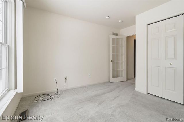 321 Cherry Grove Road Road, Canton, MI 48188