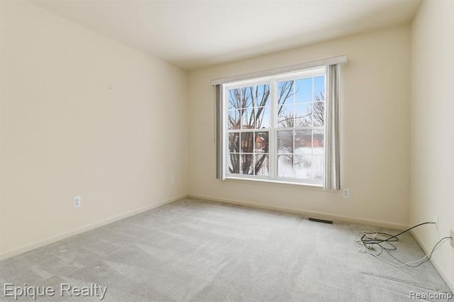 321 Cherry Grove Road Road, Canton, MI 48188