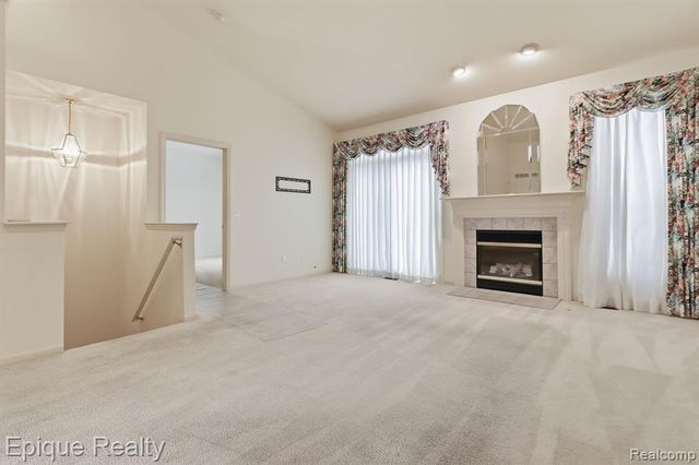 321 Cherry Grove Road Road, Canton, MI 48188