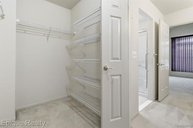 321 Cherry Grove Road Road, Canton, MI 48188