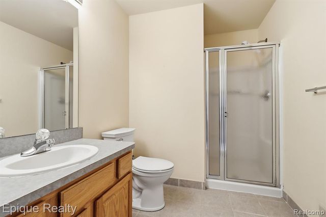 321 Cherry Grove Road Road, Canton, MI 48188