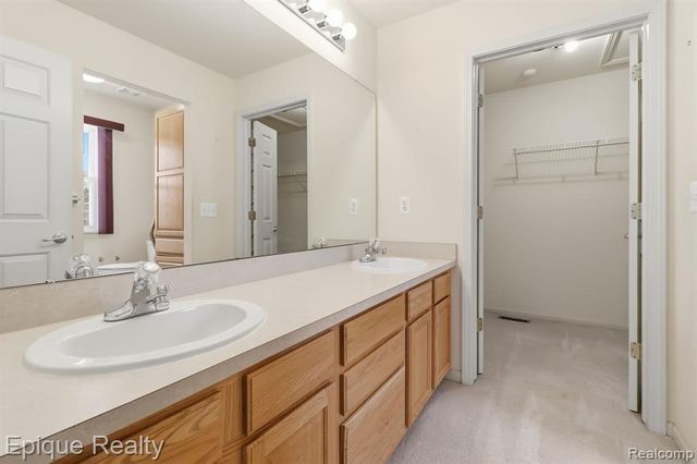 321 Cherry Grove Road Road, Canton, MI 48188