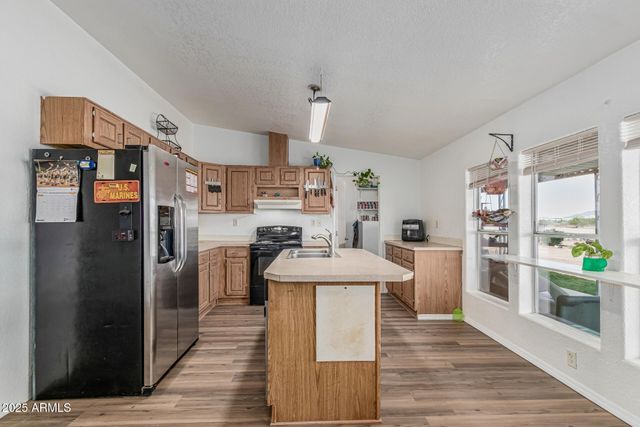 55746 W BEAT Street, Maricopa, AZ 85139