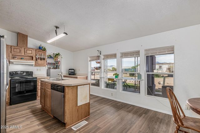 55746 W BEAT Street, Maricopa, AZ 85139