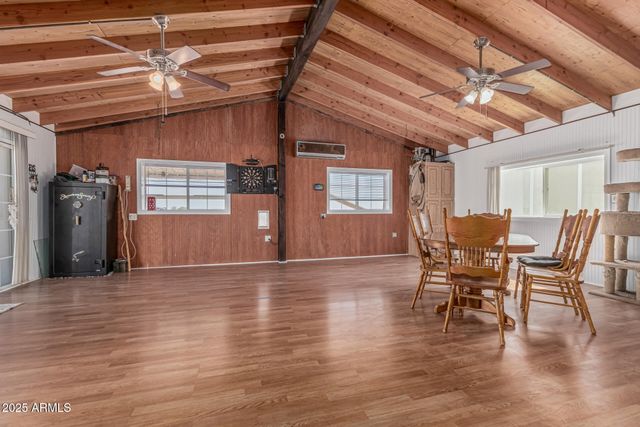 55746 W BEAT Street, Maricopa, AZ 85139