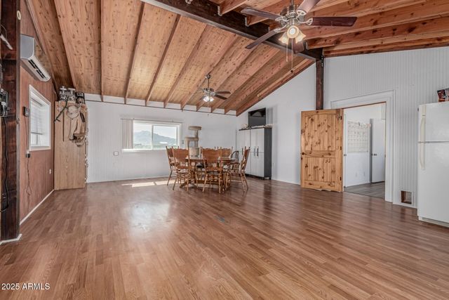 55746 W BEAT Street, Maricopa, AZ 85139